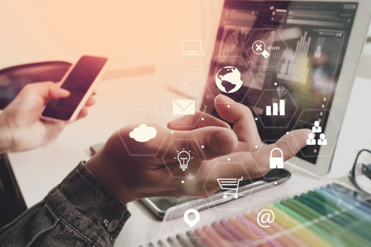 Role of UX Copywriting in Crafting Intuitive Digital Experiences